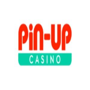 Como economizar dinheiro com pin-up casino br ?